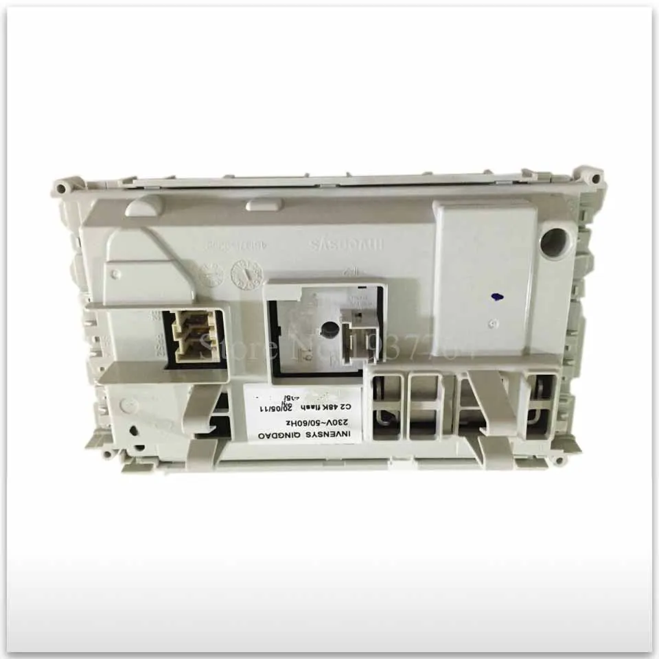 95% new good working High-quality for washing machine Computer board AWO/D43420 AWOD41410 AWO40400 AWE4218 AWE6217 board цена 95% new good working High-quality for washing machine Computer board AWO/D43420 AWOD41410 AWO40400 AWE4218 AWE6217 board цены онлайн