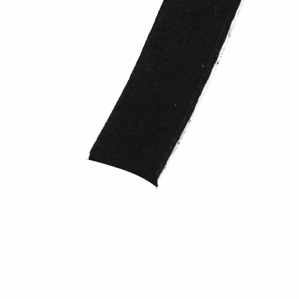 ux_a17050200ux0739_ux_d01