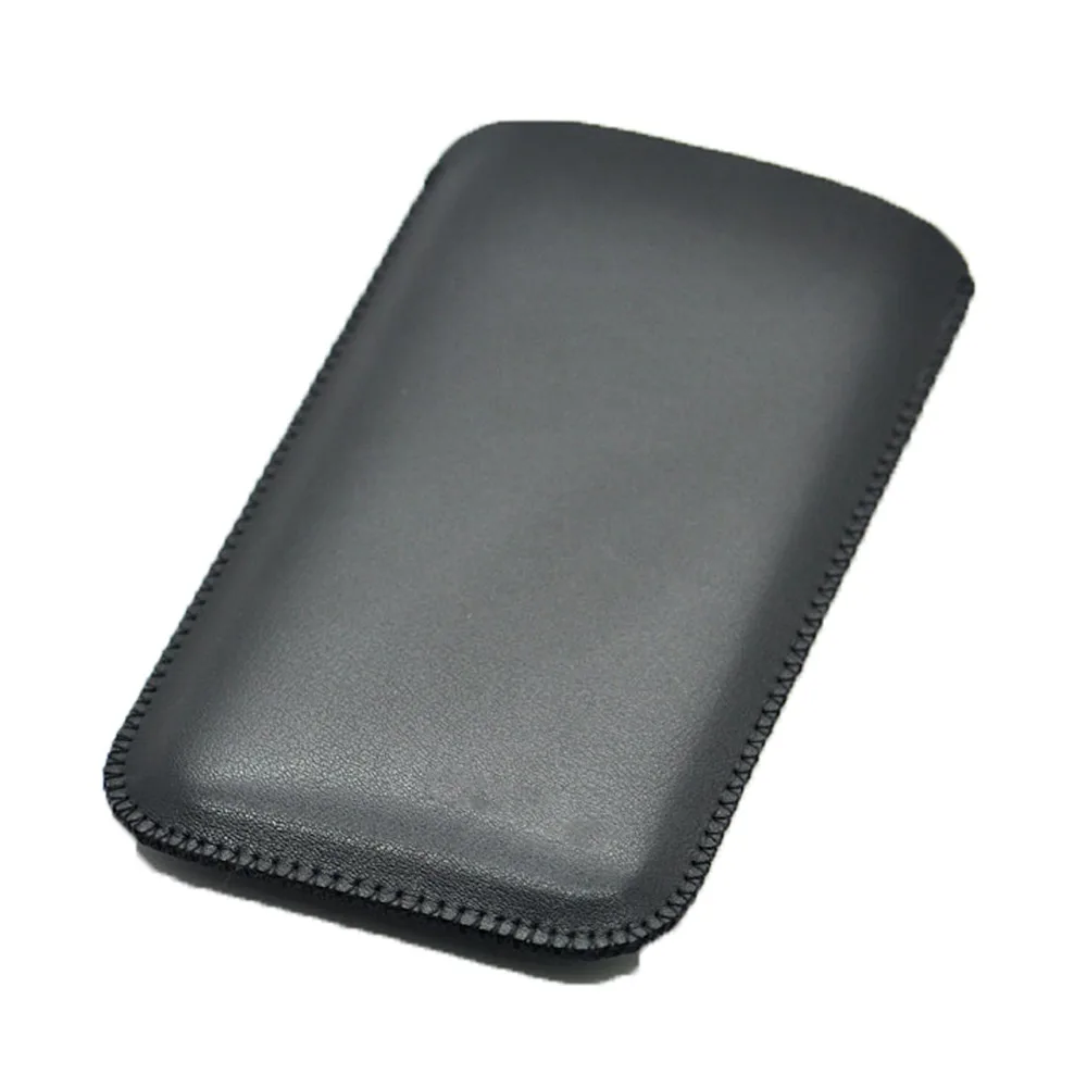 Кожаные футляры для мобильных телефонов Xiaomi mi 8 Чехлы SE чехол Тонкий crofiber стежка