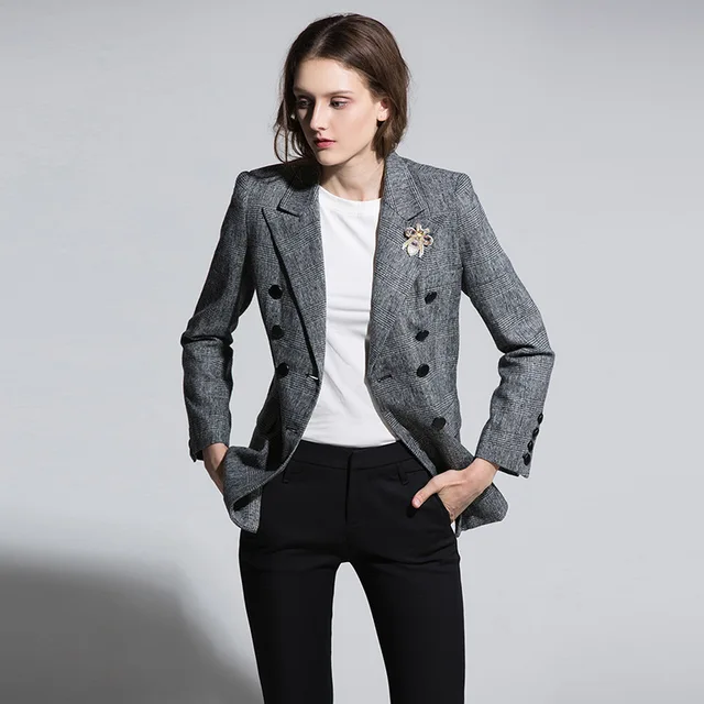 blazer femme cape,veste blazer femme pas cher noir en ligne blazer femme cape,veste blazer femme pas cher noir en ligne