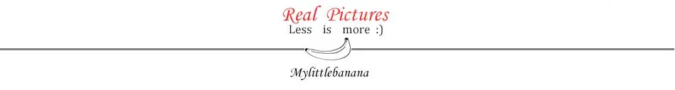Real picture_
