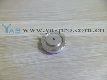 

SCR Thyristor N0676YS160, N0676YS120, N0676YS180