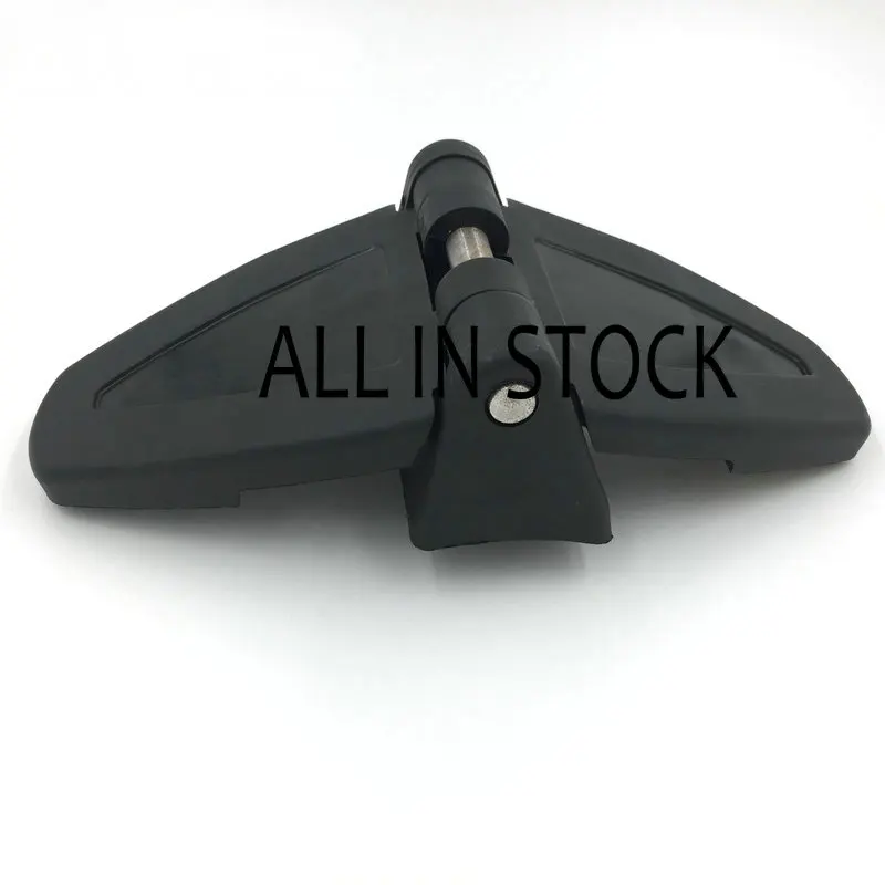 128-11287 JCB Door Hinge 
