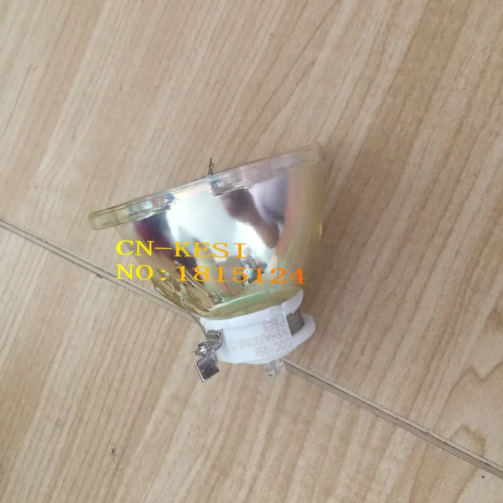 

Electrified NP26LP For NEC NP-PA621X, NP-PA621X-13ZL, NP-PA622U, NP-PA672W, NP-PA672W-13ZL, NP-PA722X, NP-PA722X-13ZL projectors