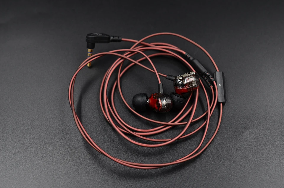 kz_zse_headset_12
