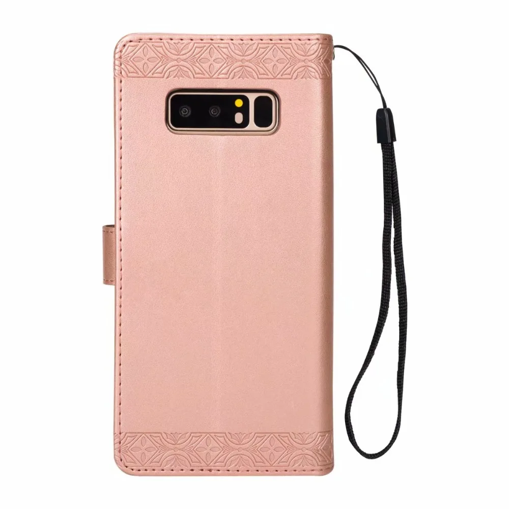 note8 10