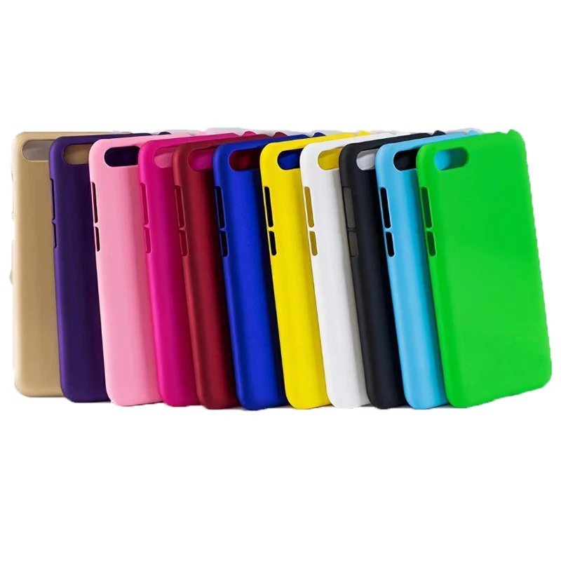 For Huawei Y5 2018 Case (1)