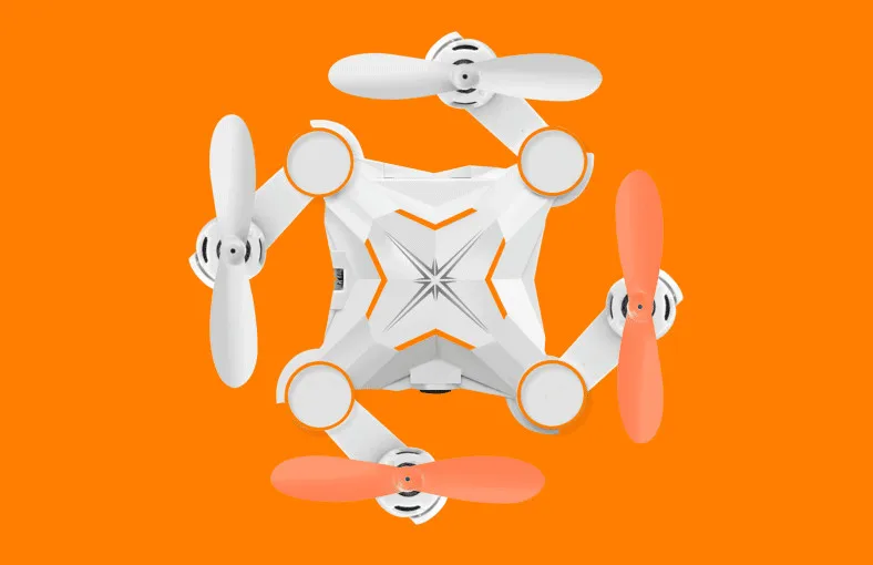 smao m1 mini drone