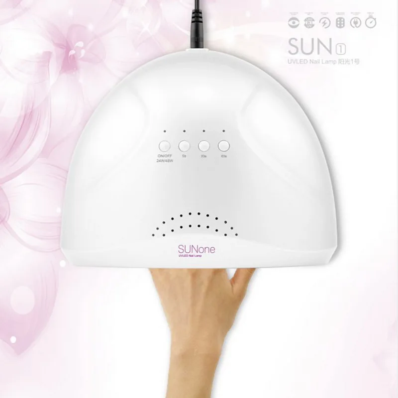 M130044L