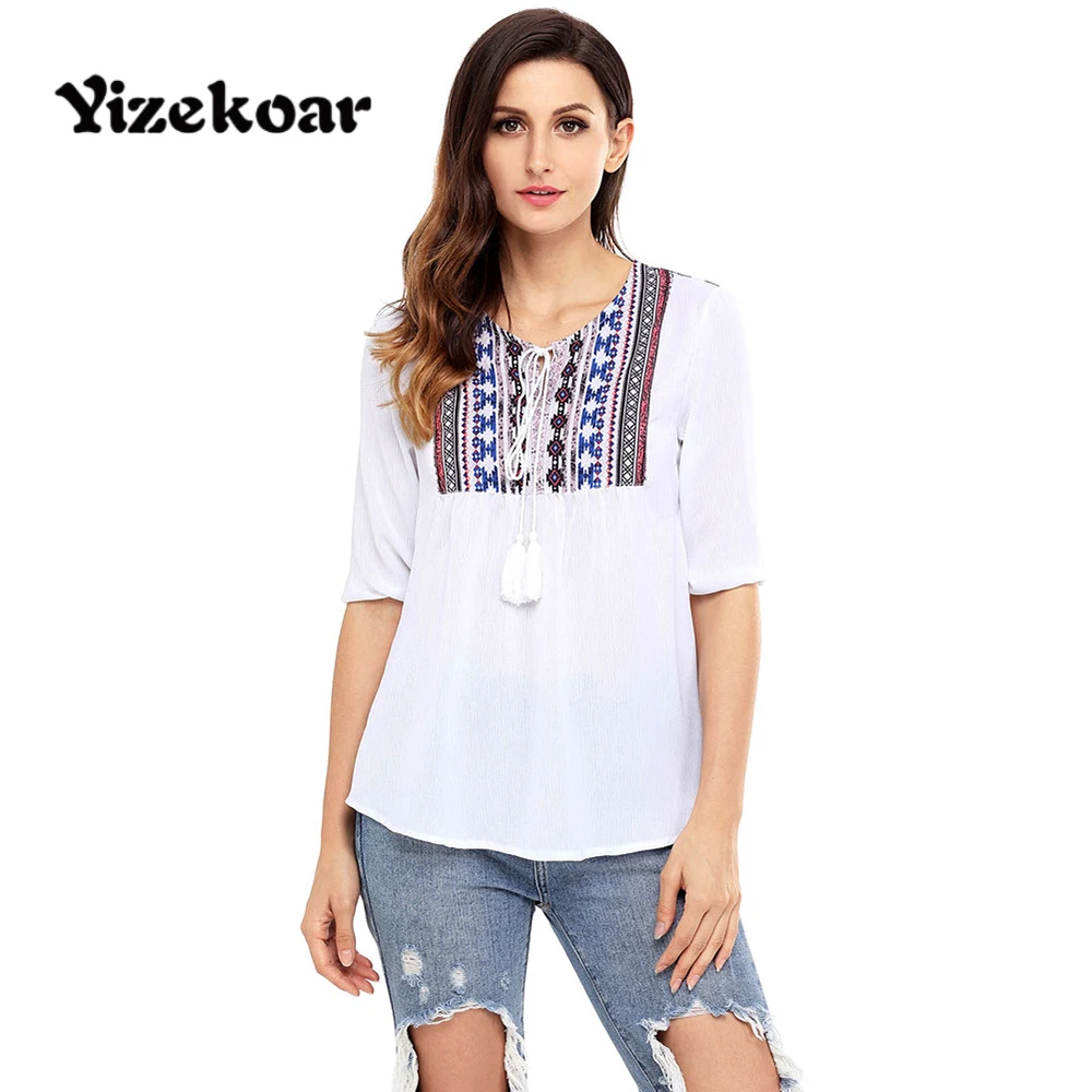 indian shirts womens