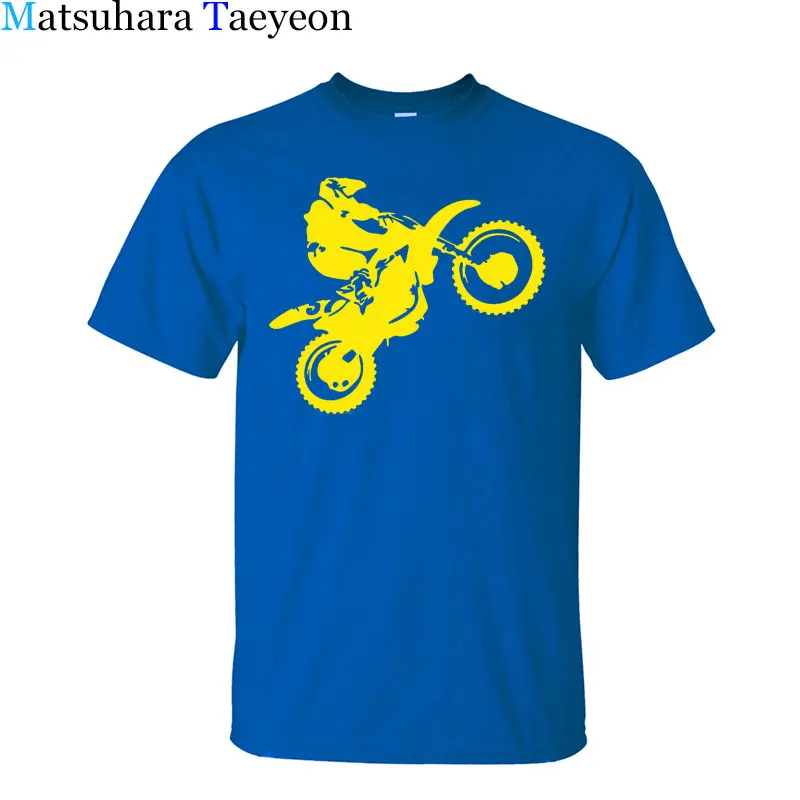 Matsuhara Taeyeon, бренд, футболка, мужская, рукав, повседневная, модная, короткий рукав, круглый вырез, с принтом "мотоцикл", XS-3XL - Цвет: 11