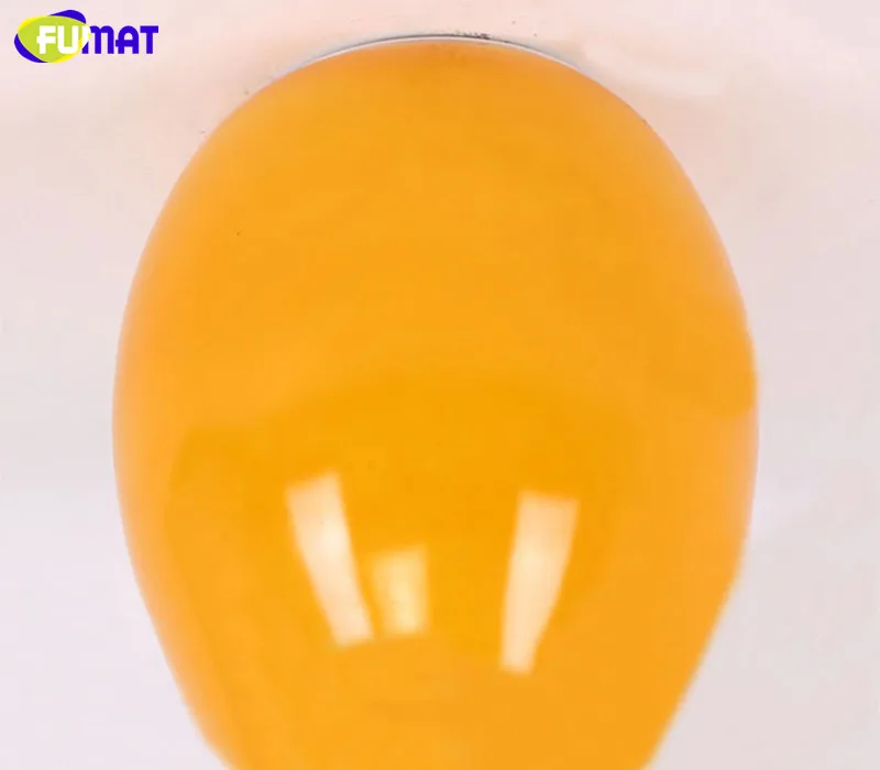 Balloon Ceiling Lamp 21