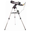 Ocular electrónico WIFI de 1,25 pulgadas, cámara web inteligente de 2,0 MP, telescopio Monocular astronómico Digital USB, lente Ocular de cámara ► Foto 3/6
