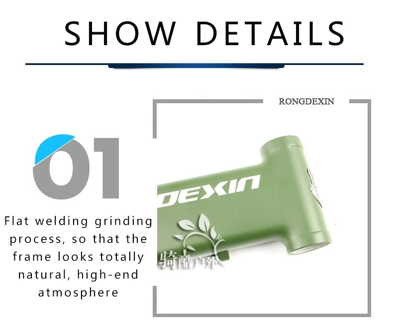 Cheap BMX folding frame 26/27.5/29 inch folding mountain bike frame portable Hummer folding frame 5 Cheap BMX folding frame 26/27.5/29 inch folding mountain bike frame portable Hummer folding frame 5