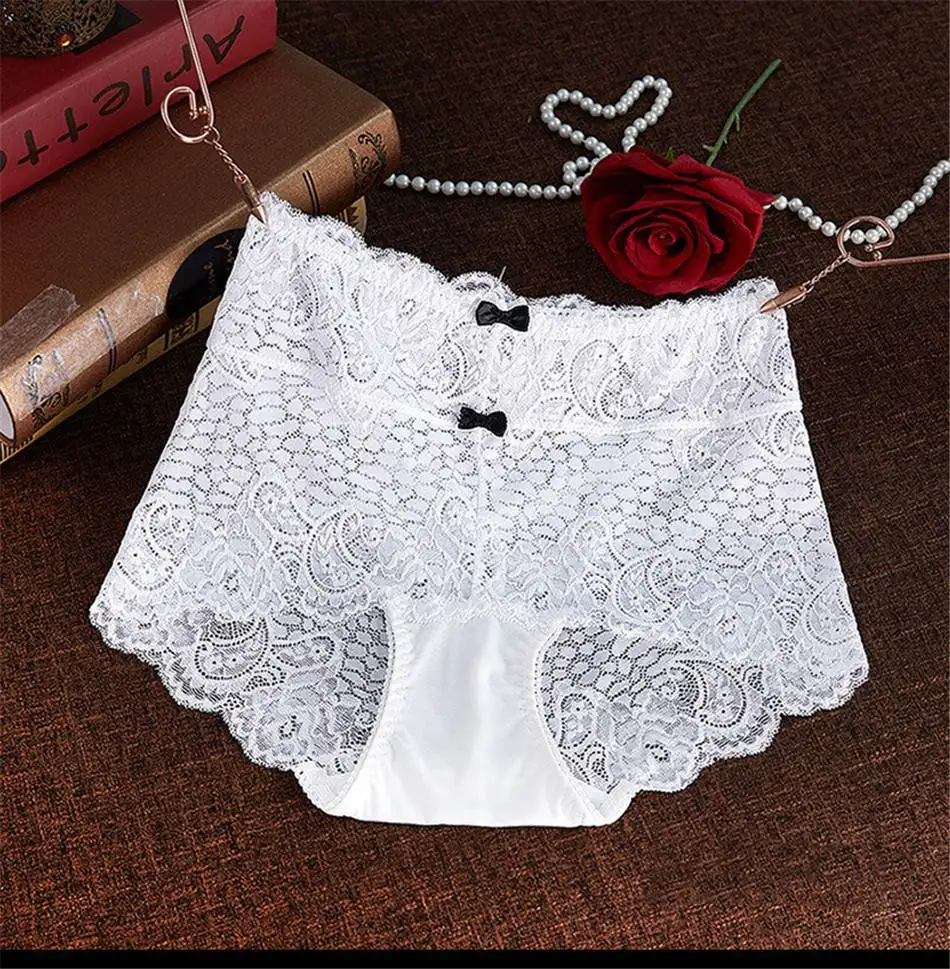 5214 women panties 15