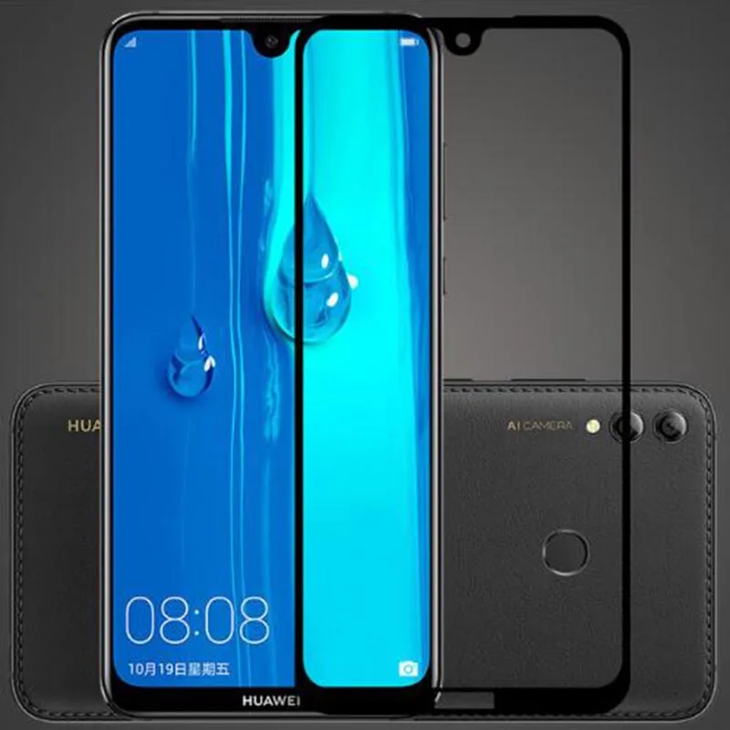 QQ20190408165451