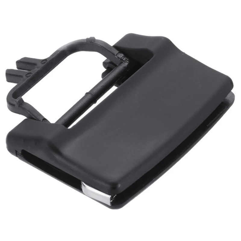 

For Mercedes-Benz W164 ML300 320 350 400 GL350 450 550 Air Conditioning Vent Pad Clip Wind Direction Adjustment Plectrum Knob