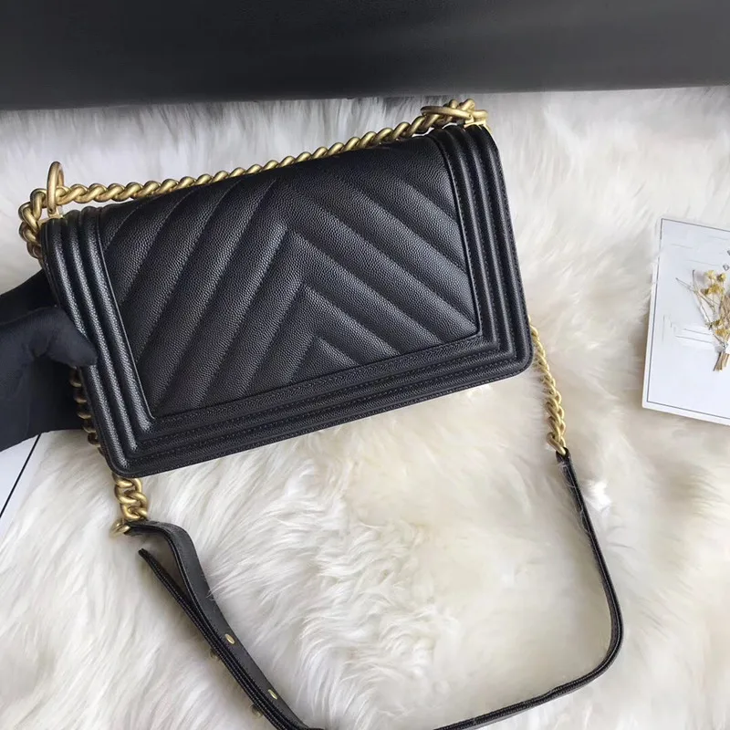 

2019 fashion latest women's shoulder bag famous brand bag feminine bag designed by famous designer