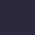 OMNI Mightnight blue