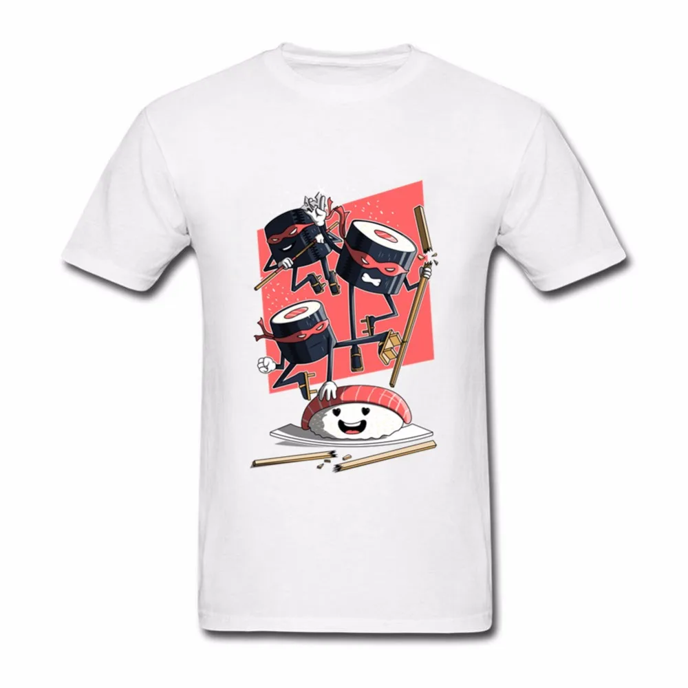 10 White