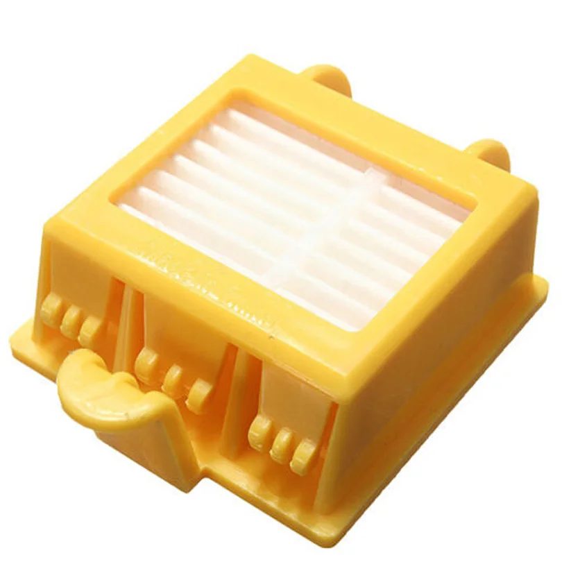 1 piece Free Shipping New Hepa Filter fit for iRobot Roomba 700 Series