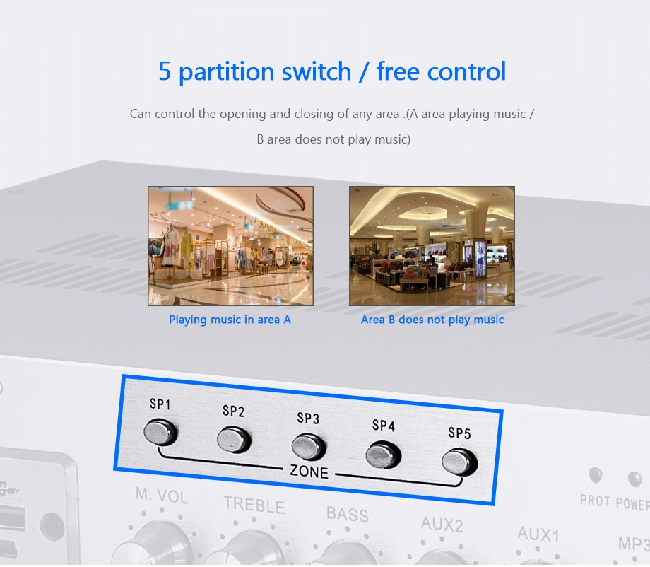 MP3-150U_03