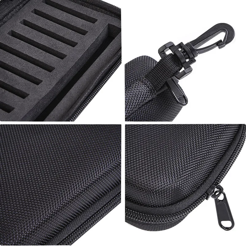 992a6252ef9338e13f9cb88ae9194ea1_8986832259_2050739421