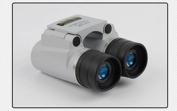 9339827017_1778111574