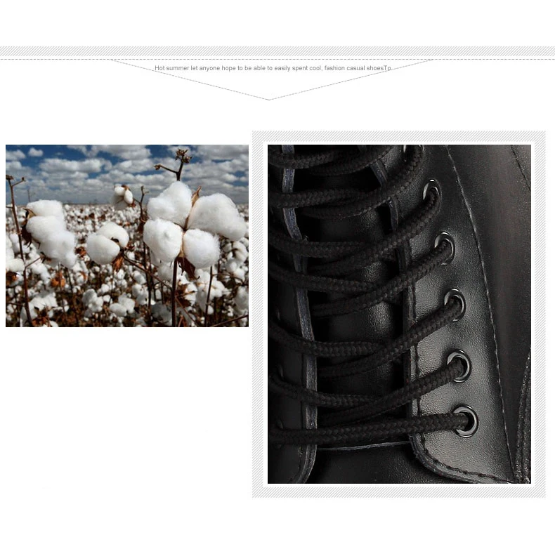 Martin boots (34)