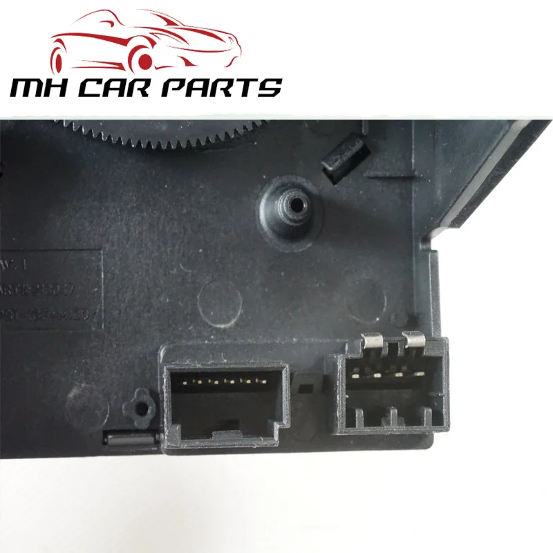 MH ELECTRONIC 56046533AG 056046533AG Для DODGE Nitro Мститель Калибр путешествие для джипа Новая быстрая без ESP датчик угла