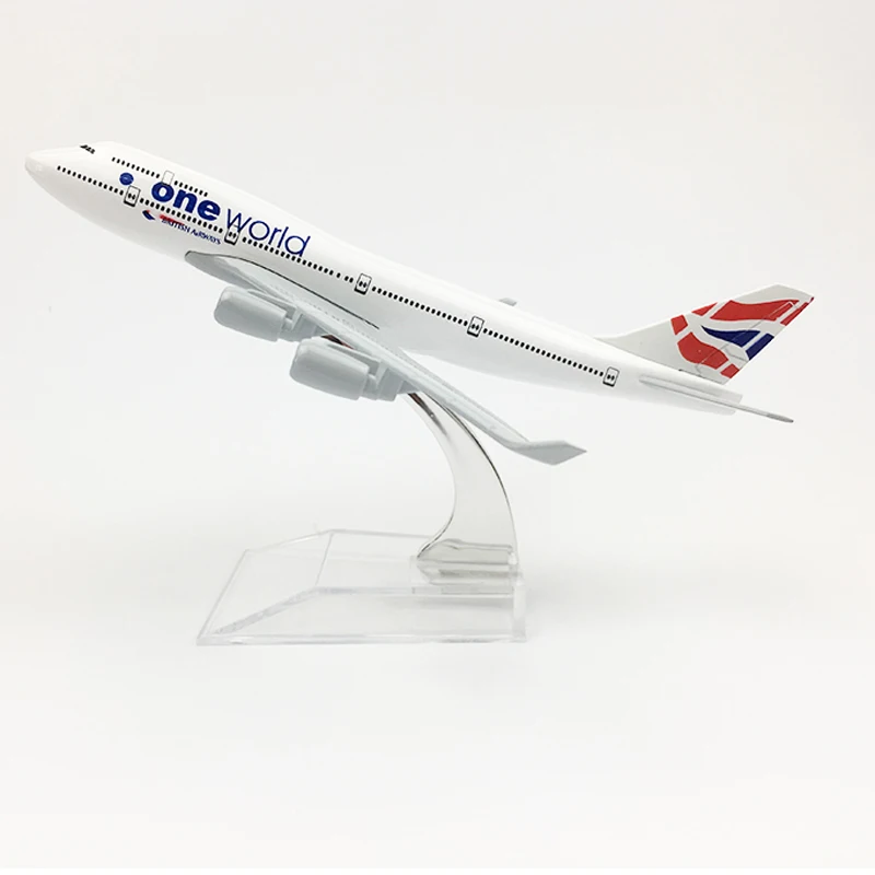 TB2yNQMjMDD8KJjy0FdXXcjvXXa_!!872814374