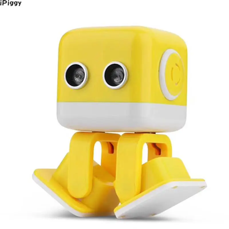 Робот, свет, звук - ly666-2. Робот cubee f9. Робот наша игрушка на батарейках, свет, звук (2629-t4). Робот стрелок на батарейках. Робот игрушка дорогой.