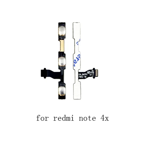 NOTE 4x1