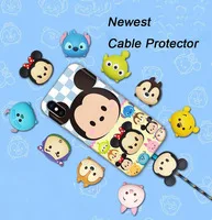 Lovely-Charger-Cable-Protector-for-iphone-8-7-6-5-USB-Data-Line-Protection-Doll-Animal.jpg_200x200