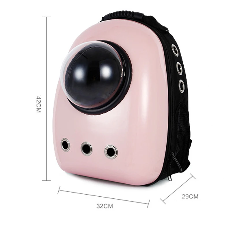 -1--