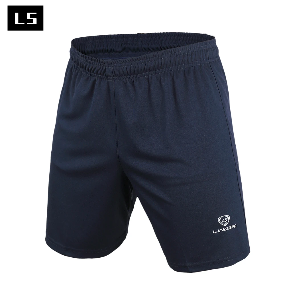 LINGSAI 2016 summer Hot new big size mens shorts fashionable shorts casual short Loose Mens Sweatpants