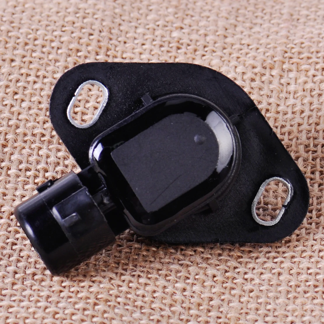 Throttle Position Sensor Fit for Honda Civic Accord CR-V Acura Integra 1998-2001