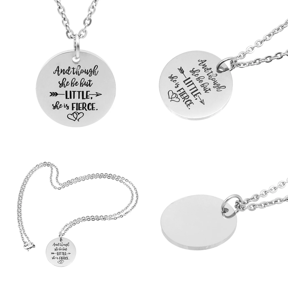 ZP-NS055-main charm necklace (4)