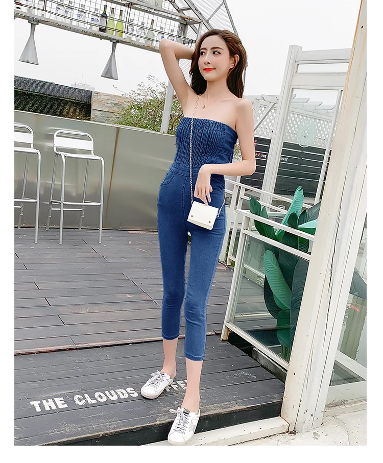 Хлопок Mom Jeans Срок годности джинсы Mujer женский комбинезон Pantalones модные, пикантные тонкий мешок хип стирка Высокая талия ковбой Для женщин