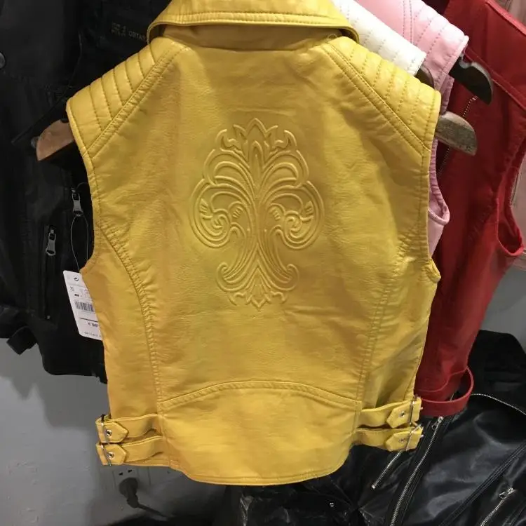 1 - 