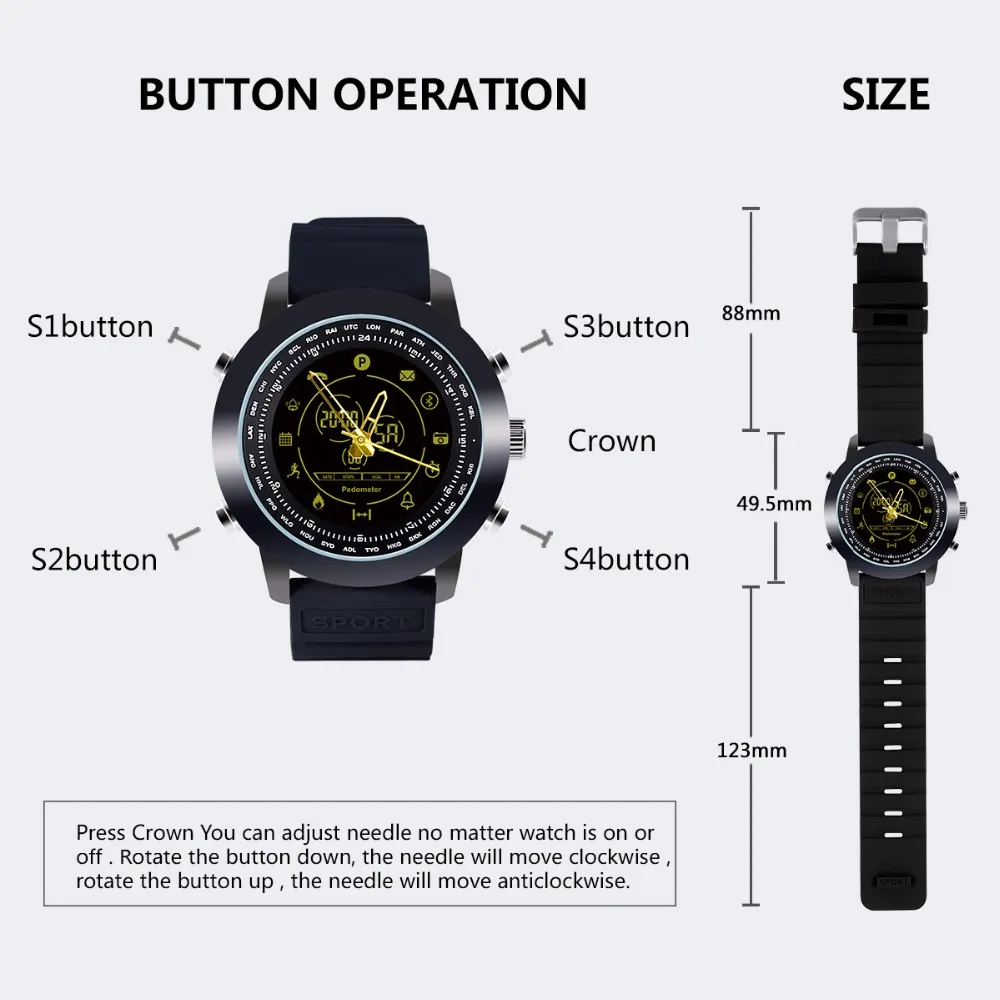 diggro di04 smartwatch