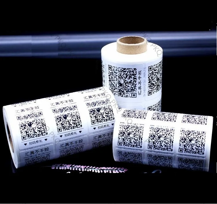 HTB1rCHyXO6guuRkSmLyq6AulFXaD