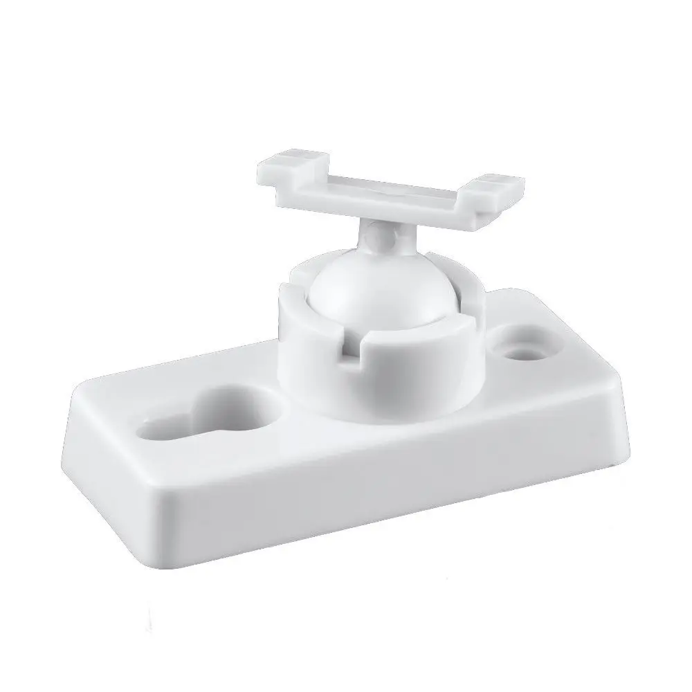 pir motion sensor mounting bracket
