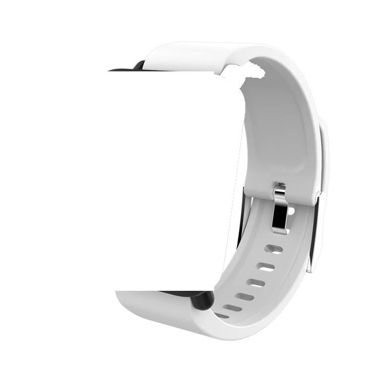Mirror band Smart Creative совместим с IOS двойной системой Android двенадцать функций знают ваши
