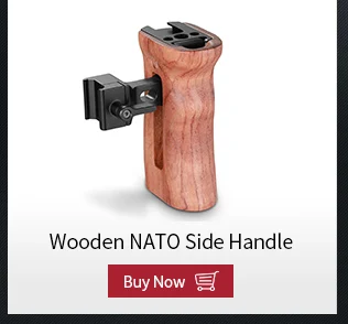 52187