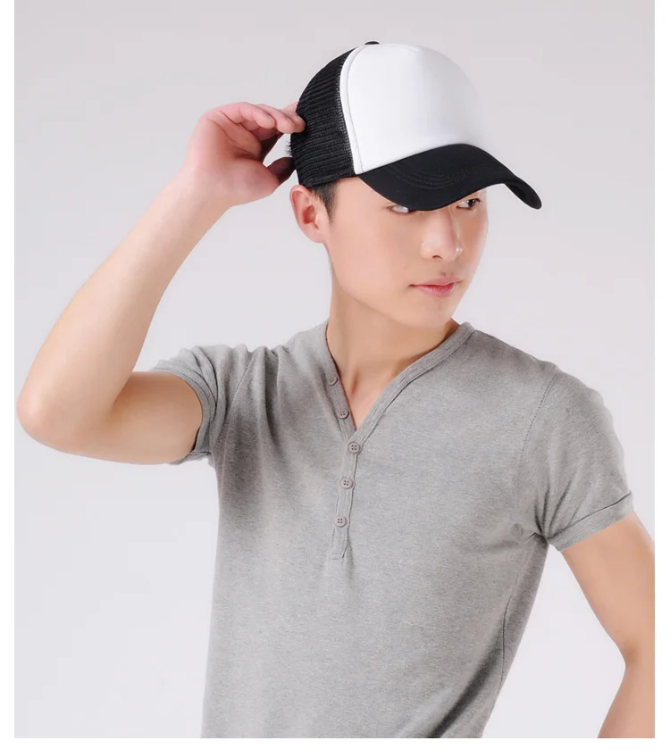CAN models (3)