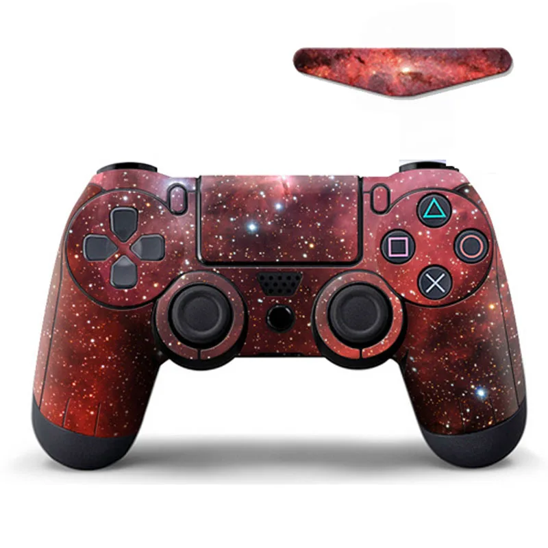 TN-PS4QB-0225