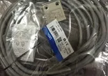 

FREE SHIPPING %100 NEW D4C-3302 sensor