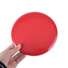 Glid диски Фитнес брюшной тренировки упражнения быстрое обучение ползунок скользящие диски