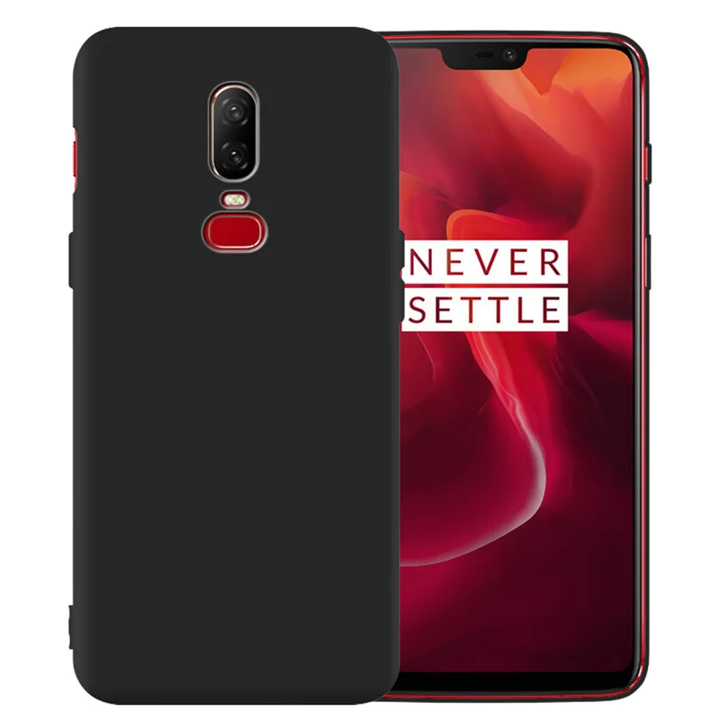 Роскошный крут Мстители Marvel для One plus 5 5T 7 Pro Oneplus 6 6T чехол для телефона задняя крышка Funda Coque Etui capinha мультфильм мягкий - Цвет: H0000